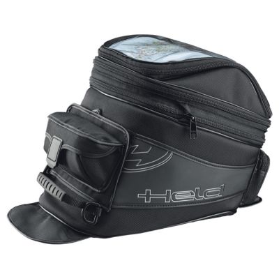 Held TURANO II univerzální tankbag na motorku s objemem 12-20ltr.